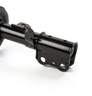 Amortisseur pour TOYOTA- 4851044180, 4851044200, 4851049305, 4851049315, 4851049325, 4851049585, 4851049605