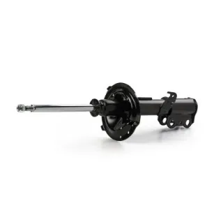 Amortisseur pour TOYOTA- 4851044180, 4851044200, 4851049305, 4851049315, 4851049325, 4851049585, 4851049605