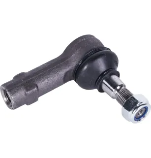 Rotule de barre de connexion Pour IVECO DAILY I, DAILY III, DAILY II - 93800662 - 93804059 - 01903652 - 1903652 - 503474983