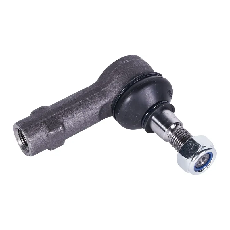 Rotule de barre de connexion Pour IVECO DAILY I, DAILY III, DAILY II - 93800662 - 93804059 - 01903652 - 1903652 - 503474983