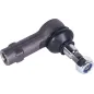 Rotule de barre de connexion Pour IVECO DAILY I, DAILY III, DAILY II - 93800662 - 93804059 - 01903652 - 1903652 - 503474983