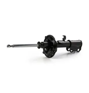 Amortisseur pour TOYOTA- 4852044180, 4852044200, 4852049415, 4852049425, 4852049435, 4852049645, 4852049665
