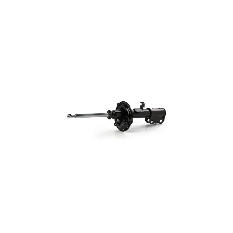 Amortisseur pour TOYOTA- 4852044180, 4852044200, 4852049415, 4852049425, 4852049435, 4852049645, 4852049665 Amortisseur pour TOYOTA- 4852044180, 4852044200, 4852049415, 4852049425, 4852049435, 4852049645, 4852049665