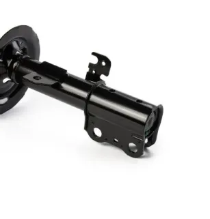 Amortisseur pour TOYOTA- 4852044180, 4852044200, 4852049415, 4852049425, 4852049435, 4852049645, 4852049665