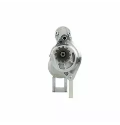 Motor de arranque Nissan 2,2 kw EuroTec 11040706 Cargo 113964 EAI 12011 PSH 160515122