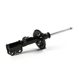 Amortisseur pour TOYOTA- 4852044180, 4852044200, 4852049415, 4852049425, 4852049435, 4852049645, 4852049665
