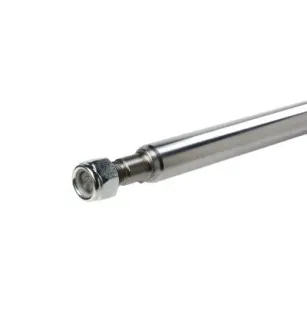 Amortisseur pour TOYOTA- 4852044180, 4852044200, 4852049415, 4852049425, 4852049435, 4852049645, 4852049665