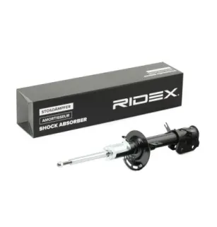 Amortisseur pour SUZUKI- 4160268L00 4160268L50