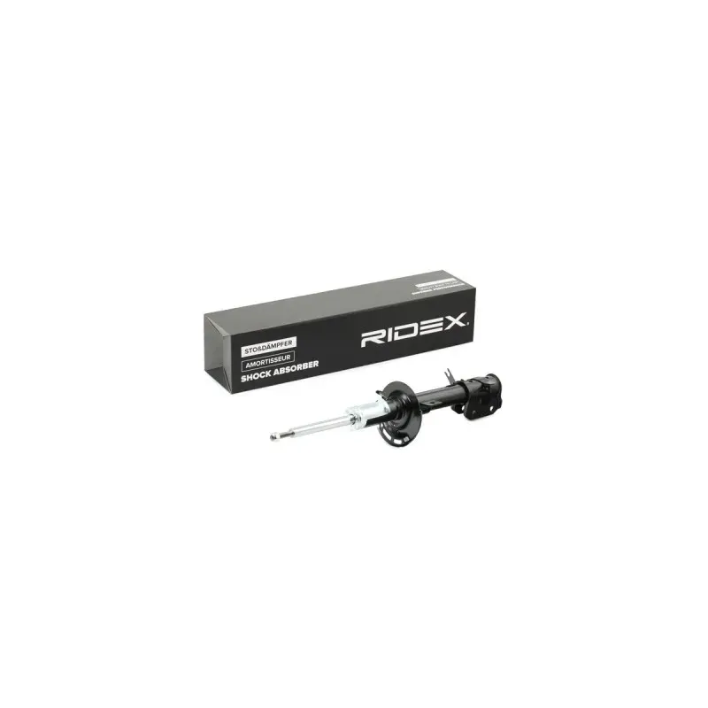Amortisseur pour SUZUKI- 4160268L00 4160268L50 Amortisseur pour SUZUKI- 4160268L00 4160268L50