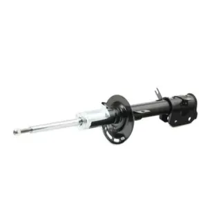 Amortisseur pour SUZUKI- 4160268L00 4160268L50