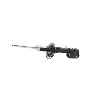 Amortisseur pour SUZUKI- 4160268L00 4160268L50