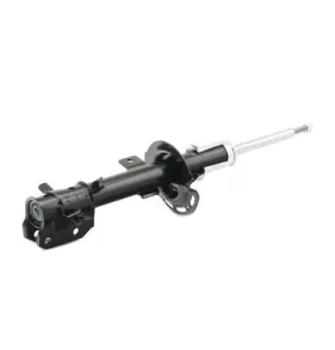 Amortisseur pour SUZUKI- 4160268L00 4160268L50