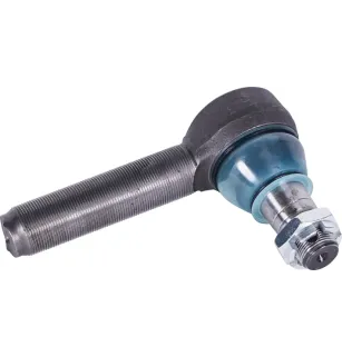 Rotule de barre de connexion camion Pour DAF CF, 65, 75, 95 XF, 65 CF, 75 CF, 85 CF, 85, 95, CF 65, CF 75, CF 85 - 1685552