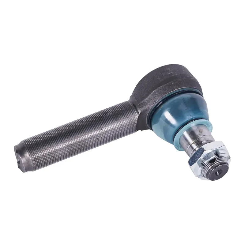 Rotule de barre de connexion camion Pour DAF CF, 65, 75, 95 XF, 65 CF, 75 CF, 85 CF, 85, 95, CF 65, CF 75, CF 85 - 1685552