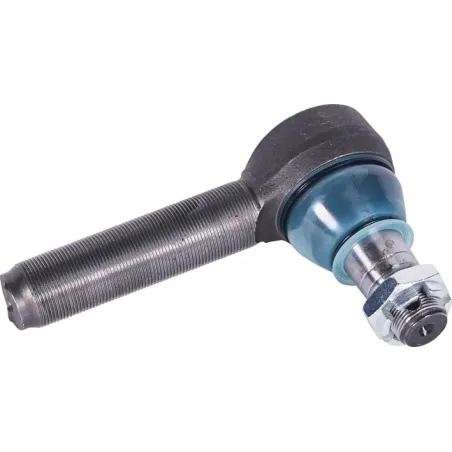 Rotule de barre de connexion camion Pour DAF CF, 65, 75, 95 XF, 65 CF, 75 CF, 85 CF, 85, 95, CF 65, CF 75, CF 85 - 1685552