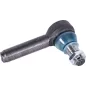 Rotule de barre de connexion camion Pour DAF CF, 65, 75, 95 XF, 65 CF, 75 CF, 85 CF, 85, 95, CF 65, CF 75, CF 85 - 1685552