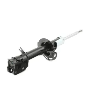 Amortisseur pour SUZUKI- 4160168L00, 4160168L01, 4160168L50 4160168L51