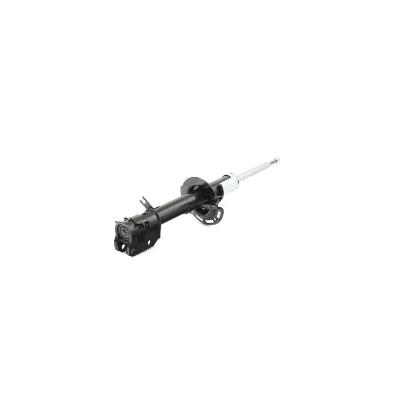 Amortisseur pour SUZUKI- 4160168L00, 4160168L01, 4160168L50 4160168L51 Amortisseur pour SUZUKI- 4160168L00, 4160168L01, 4160168L50 4160168L51