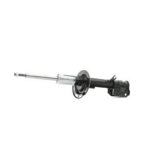 Amortisseur pour SUZUKI- 4160168L00, 4160168L01, 4160168L50 4160168L51