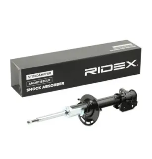 Amortisseur pour SUZUKI- 4160168L00, 4160168L01, 4160168L50 4160168L51