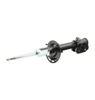 Amortisseur pour SUZUKI- 4160168L00, 4160168L01, 4160168L50 4160168L51