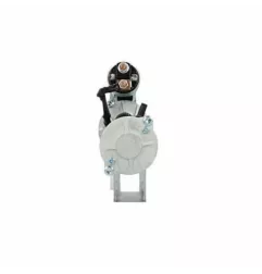 Anlasser Nissan 2,2 kw EuroTec 11040706 Cargo 113964 EAI 12011 PSH 160515122