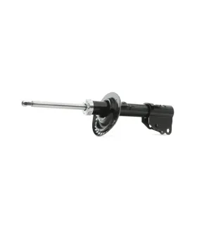 Amortisseur pour MERCEDES-BENZ, RENAULT- 543022221R 8200591289