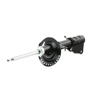 Amortisseur pour MERCEDES-BENZ, RENAULT- 543022221R 8200591289