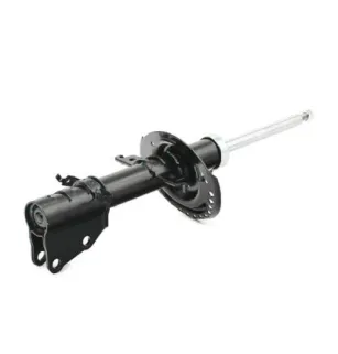 Amortisseur pour MERCEDES-BENZ, RENAULT- 543022221R 8200591289