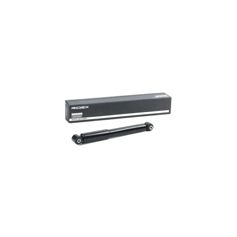 Amortisseur pour PORSCHE- 477513031A Amortisseur pour PORSCHE- 477513031A