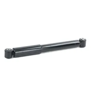 Amortisseur pour PORSCHE- 477513031A