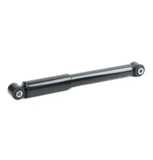 Amortisseur pour PORSCHE- 477513031A