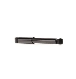 Amortisseur pour PORSCHE- 477513031A