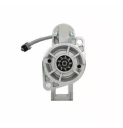 Anlasser Nissan 1,0 kw Andre Niermann 010410 PIC 1035099A Cargo 114479 EuroTec 12090706