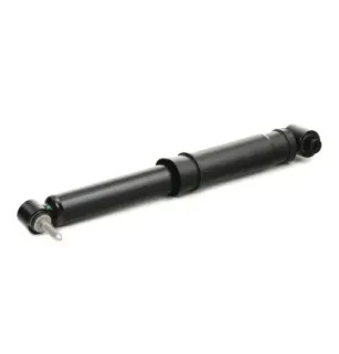 Amortisseur pour RENAULT- 562100034R, 562100042R, 562102387R, 562102469R, 562104817R, 562106255R, 562108305R