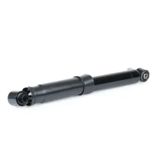 Amortisseur pour RENAULT- 562100034R, 562100042R, 562102387R, 562102469R, 562104817R, 562106255R, 562108305R