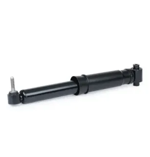 Amortisseur pour RENAULT- 562100034R, 562100042R, 562102387R, 562102469R, 562104817R, 562106255R, 562108305R