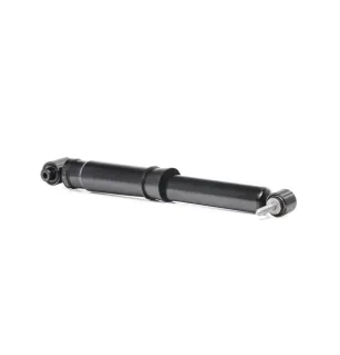 Amortisseur pour RENAULT- 562100034R, 562100042R, 562102387R, 562102469R, 562104817R, 562106255R, 562108305R