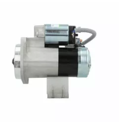 Anlasser Nissan 1,0 kw Andre Niermann 010410 PIC 1035099A Cargo 114479 EuroTec 12090706