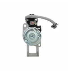Anlasser Nissan 1,0 kw Andre Niermann 010410 PIC 1035099A Cargo 114479 EuroTec 12090706