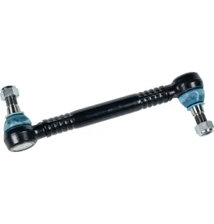 Barre stabilisatrice
