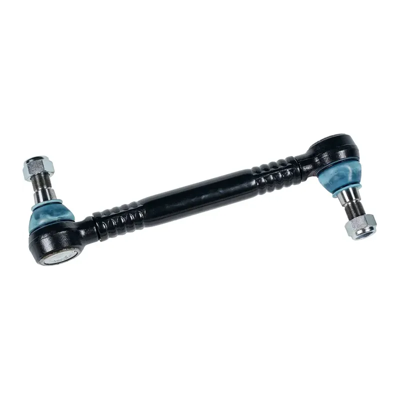 Barre stabilisatrice