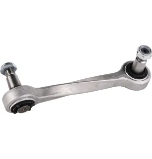 Entretoise/tige, stabilisateur Pour MERCEDES-BENZ CITARO (O 530), CONECTO (O 345) - 6283201089 - A6283201089
