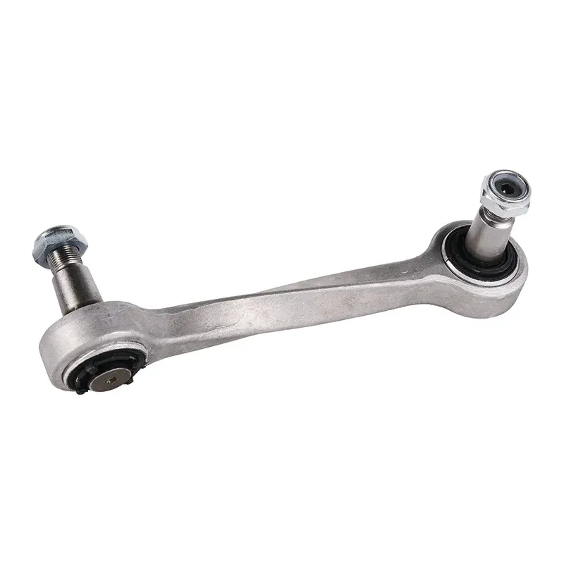 Entretoise/tige, stabilisateur Pour MERCEDES-BENZ CITARO (O 530), CONECTO (O 345) - 6283201089 - A6283201089