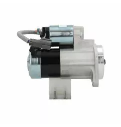 Anlasser Nissan 1,0 kw Andre Niermann 010410 PIC 1035099A Cargo 114479 EuroTec 12090706