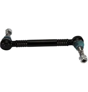 Entretoise/tige, stabilisateur Pour VOLVO - 21197609 - 22318841