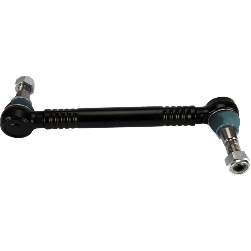 Entretoise/tige, stabilisateur Pour VOLVO - 21197609 - 22318841