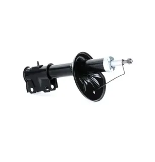 Amortisseur pour MITSUBISHI- 4060A320, MN101957 MR589639