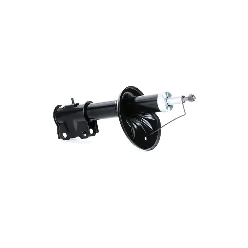 Amortisseur pour MITSUBISHI- 4060A320, MN101957 MR589639