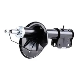 Amortisseur pour MITSUBISHI- 4060A320, MN101957 MR589639